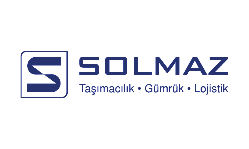 solmaz