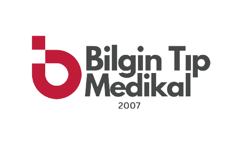 bilgin-tıp-medikal