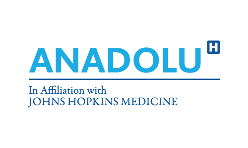 anadolu-sağlık