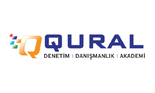 qural eğitim