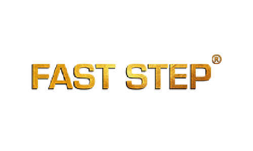 fast step