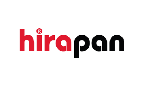 hirapan