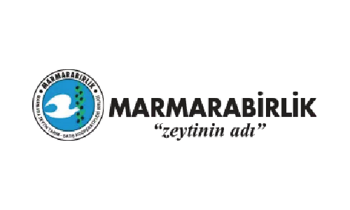 marmara birlik
