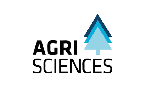 agrı sciences