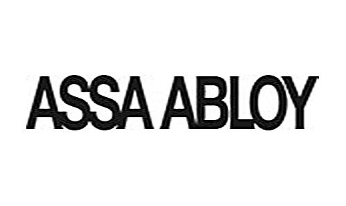 ASSA