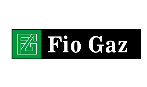 FİO GAZ