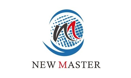 NEW MASTER