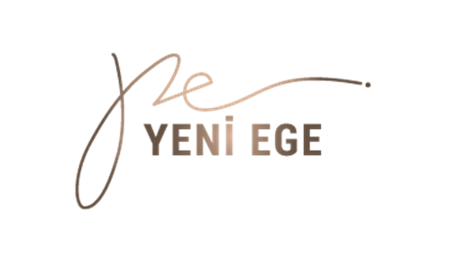 YENİ EGE