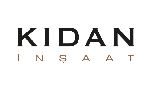 KIDAN İNŞAAT