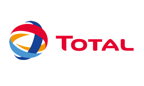 TOTAL