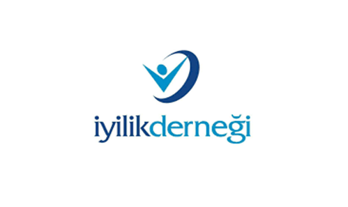 İYİLİK DERNEÄİ