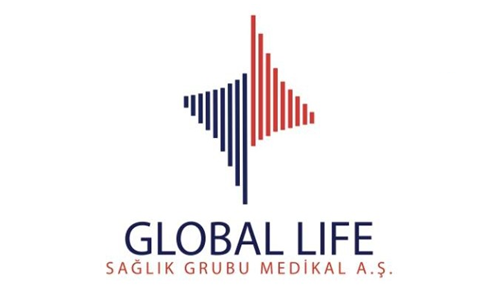 GLOBAL LIFE