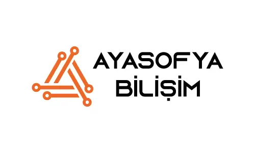 Ayasofya Bilişim
