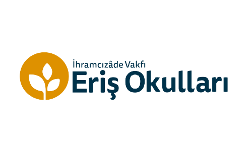 Eriş Okulları