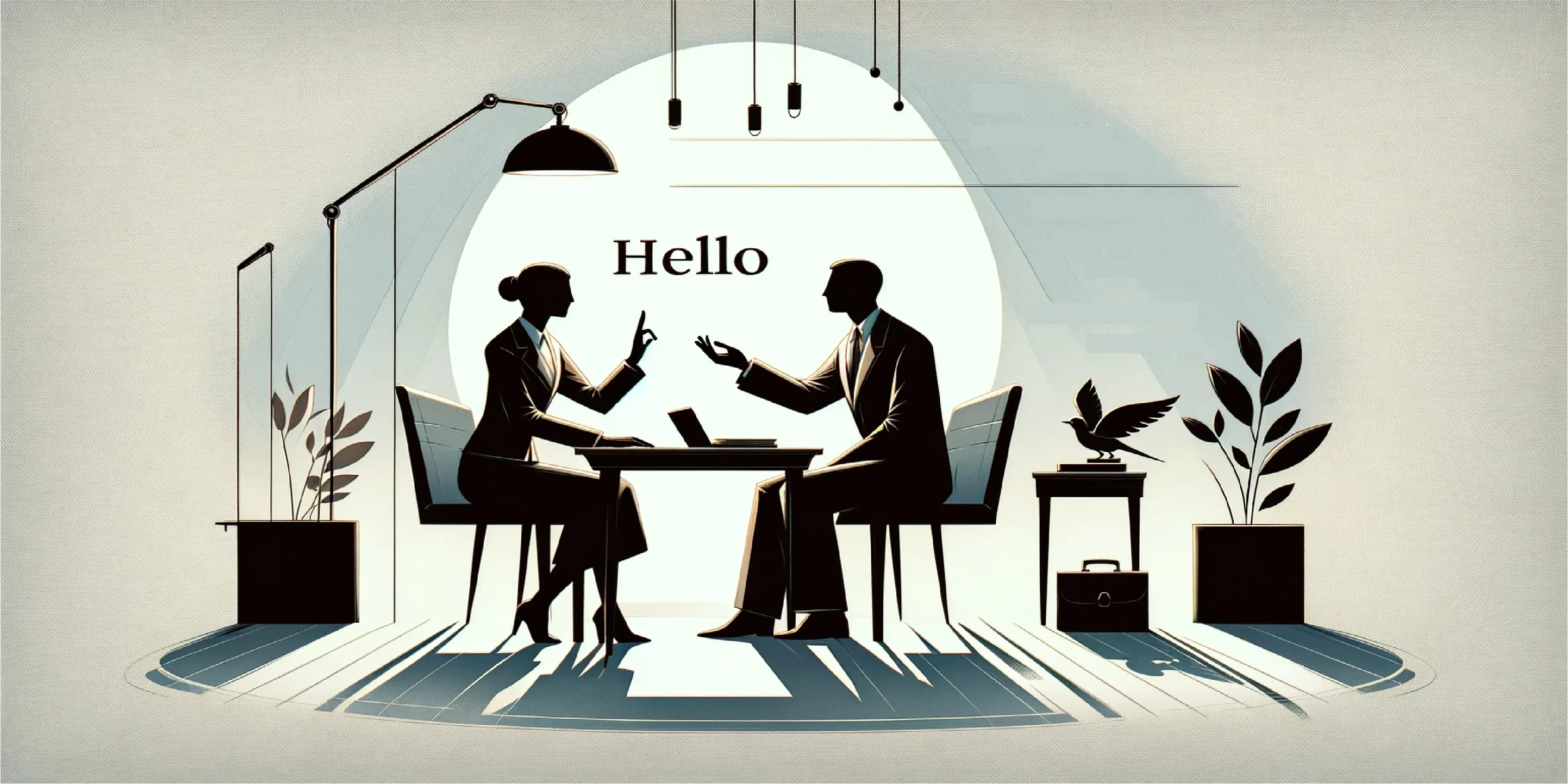 İşaret Dili Çevirisi