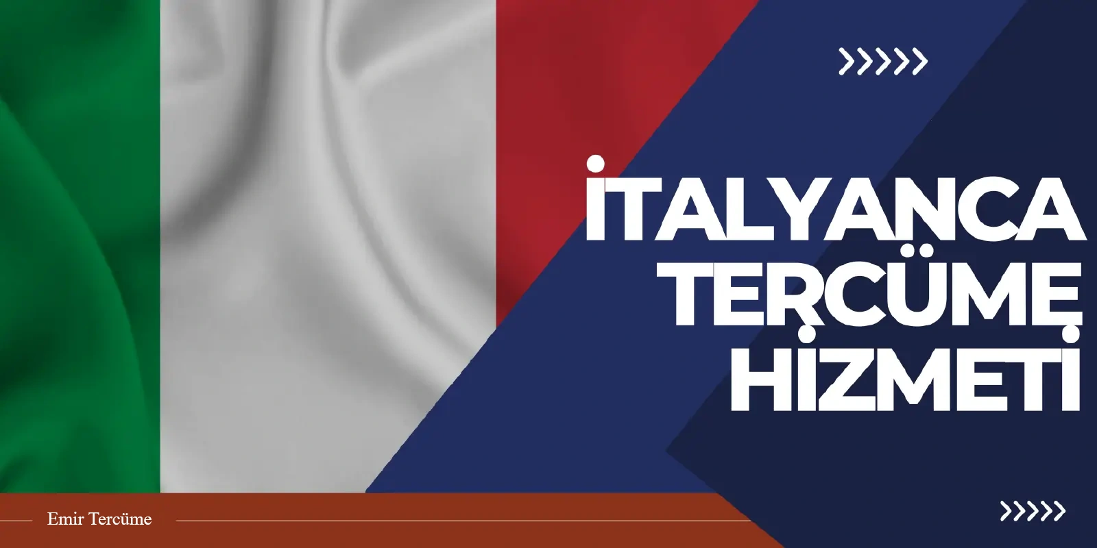 italyanca-tercume