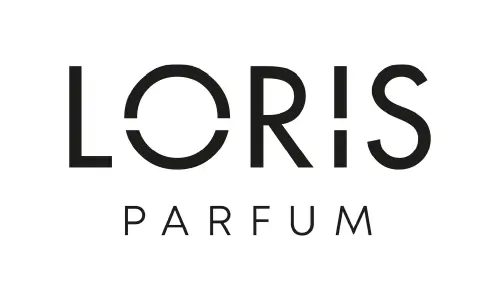 Loris Parfüm